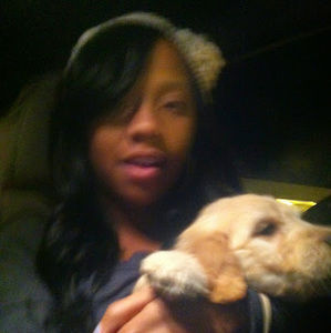 Meet your Posher, Sharif